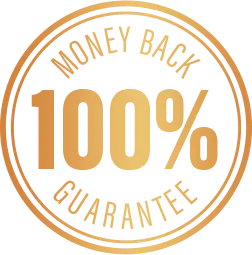 ProstaVive-money-back-guarantee