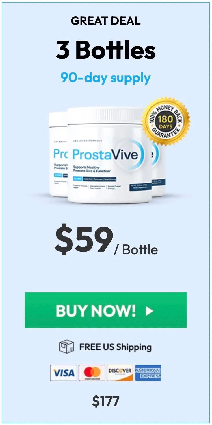 ProstaVive-90-day-supply